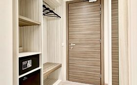 Best Western Hotel San Giusto