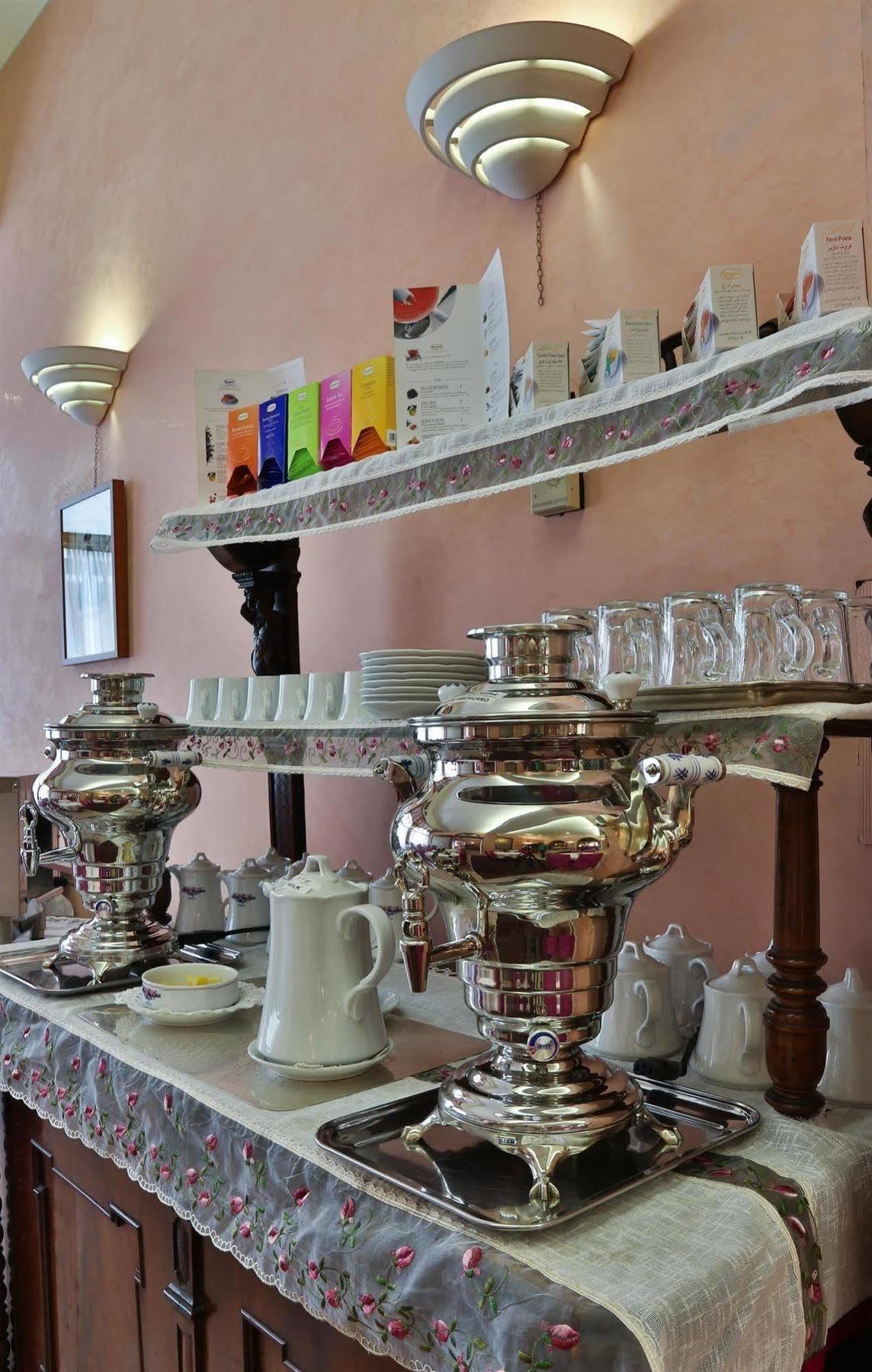 Best Western Hotel San Giusto Trieste Esterno foto