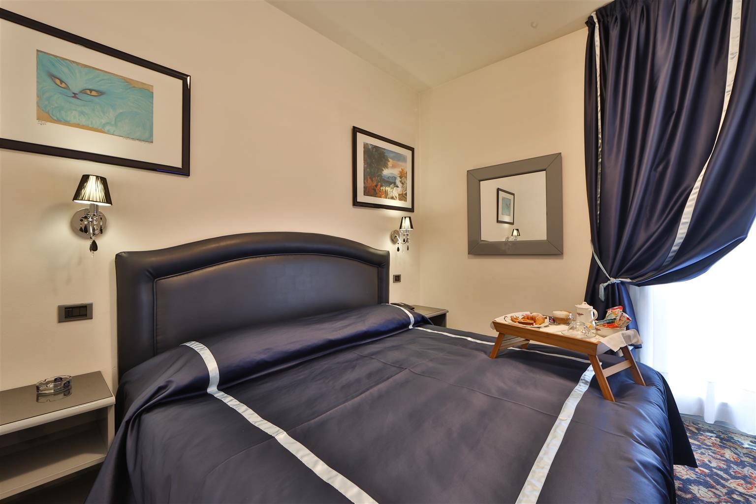Best Western Hotel San Giusto Trieste Esterno foto